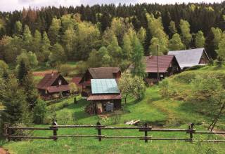 stanickovci_jakubovci_001_original