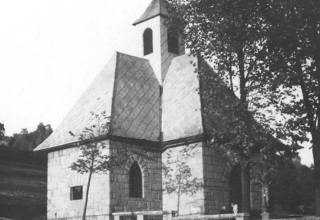 skalite-kudlov-kaplnka_5_original