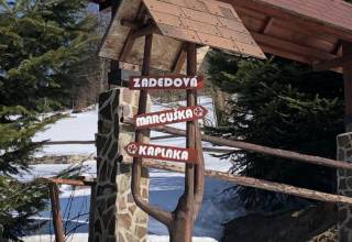 cesta-do-zadedovej-kaplnka-oscadnica002_original
