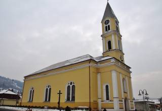 kostol-sv-ondreja-2_original