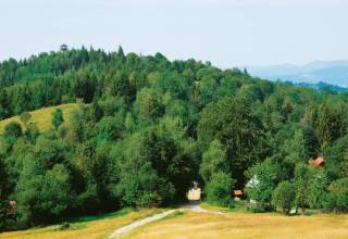 martakovci_osada_003_original