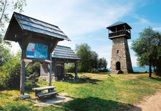 martakovci_osada_005_original
