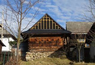 osada_u_lastovicov_krasno_004_original