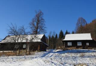 u_sulcov_korna_001_original