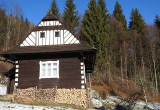 u_sulcov_korna_002_original