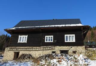 u_sulcov_korna_003_original