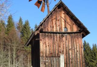 u_sulcov_korna_006_original