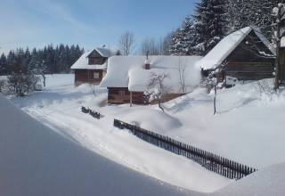 osada_u_varmusov_klokocov_010_original