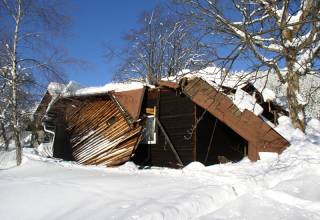 osada_u_varmusov_klokocov_014_original
