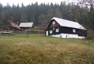 osada_u_varmusov_klokocov_018_original