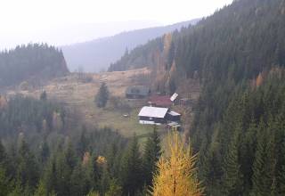 osada_u_varmusov_klokocov_019_original