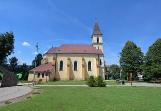 Kostol_Cierne__2_original