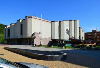 krasno_vlastivedne_muzeum_001_original