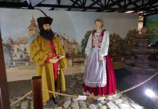 krasno_vlastivedne_muzeum_003_original