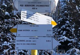 rozhladna-bobovec-zima-jk002_original