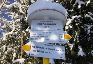 rozhladna-bobovec-zima-jk025_original