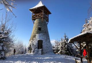 rozhladna-bobovec-zima-jk026_original