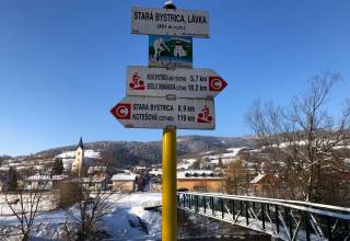 rozhladna-bobovec-zima-jk032_original