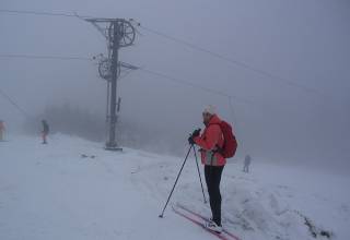 Ski_Makov_original
