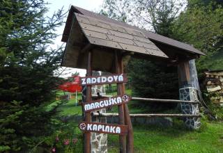 oscadnica_osada_zadedova_003_original