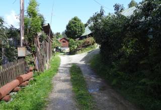 oscadnica_osada_zadedova_004_original