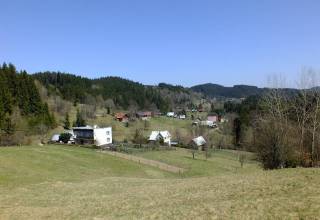 zatoka_vysoka_nad_kysucou_2_original