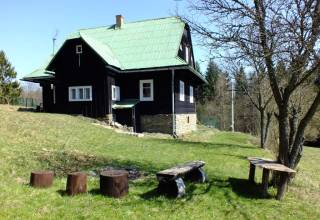 zatoka_vysoka_nad_kysucou_3_original