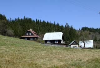 zatoka_vysoka_nad_kysucou_4_original