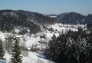 zatoka_vysoka_nad_kysucou_original