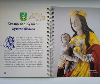 Zaujimave_pribehy_5_original