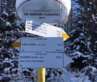 rozhladna-bobovec-zima-jk002_original