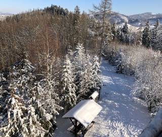 rozhladna-bobovec-zima-jk017_original