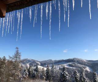 rozhladna-bobovec-zima-jk020_original