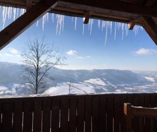 rozhladna-bobovec-zima-jk021_original