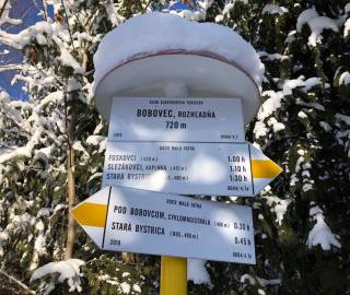 rozhladna-bobovec-zima-jk025_original