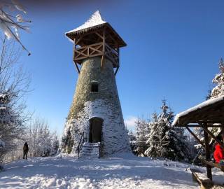 rozhladna-bobovec-zima-jk026_original