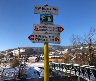 rozhladna-bobovec-zima-jk032_original