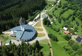 zivcakova_korna_001_original