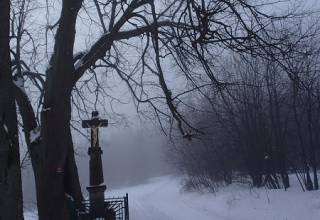 Vrchrieka_1_original