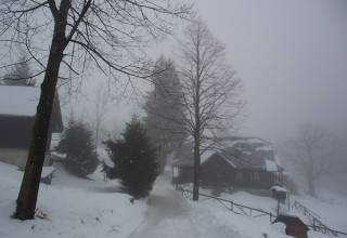 Vrchrieka_4_original