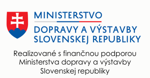 logo ministerstvo