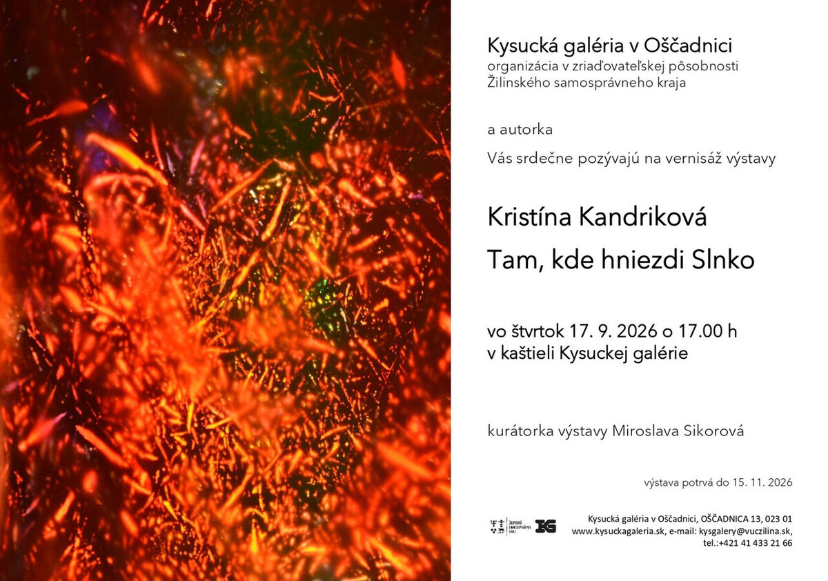 kandrikova2 1
