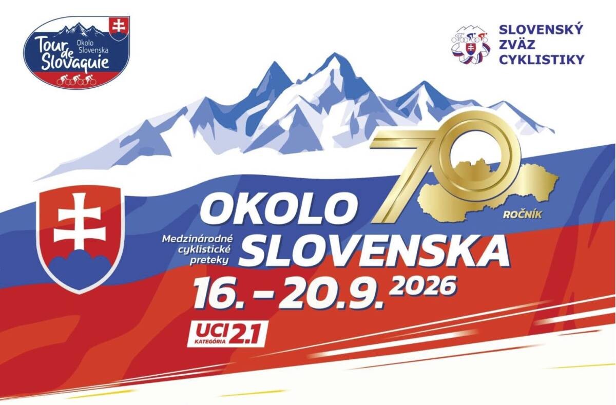 okolo slovenska web original