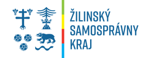 Logo ZSK color2 300x115