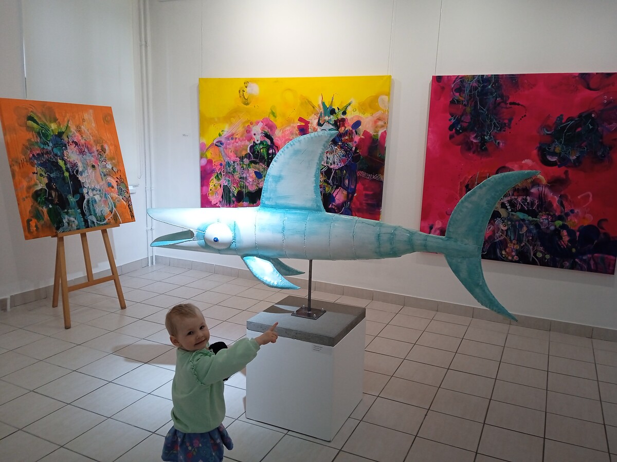 galeria 3