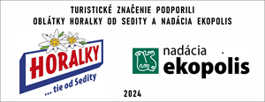 donorska_tabulka.jpeg