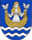dunajov erb