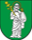 knm erb
