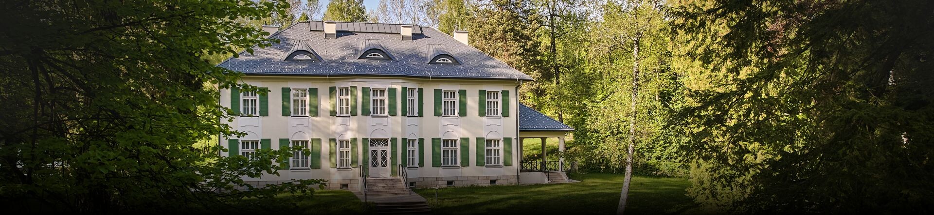 foto kulturne