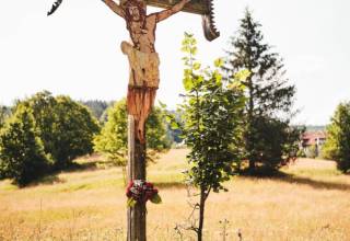 Biely_kriz_Jedlovnik-0038_original